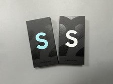 NEW SEALED Samsung Galaxy S22 Ultra 5G Factory Unlocked 128-512GB ALL GSM CDMA