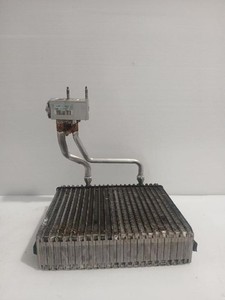 52260690 klimaverdampfer PEUGEOT 407 6D 2.0 HDI 135 6DRHRH 6DRHRE 149633