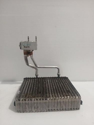 52260690 klimaverdampfer PEUGEOT 407 6D 2.0 HDI 135 6DRHRH 6DRHRE 149633