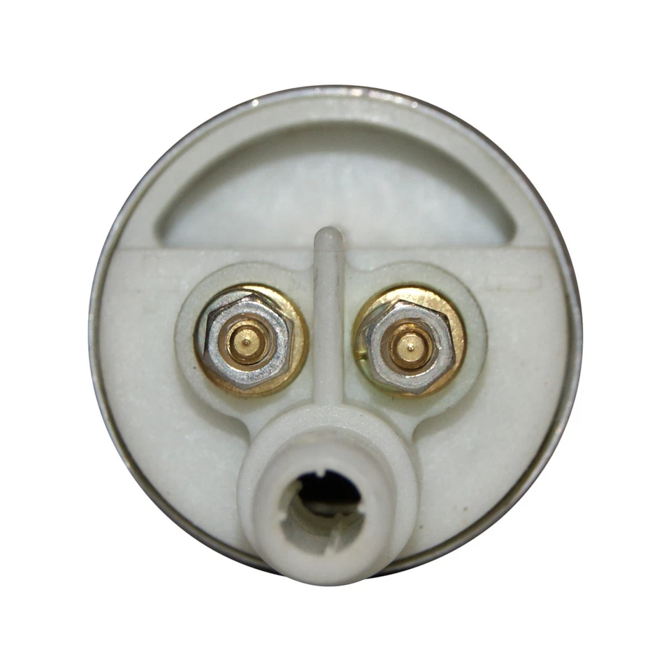 GMB Electric Fuel Pump 599-1070 For Volvo Dodge Plymouth Ford Cadillac 242 75-91 - Изображение 4 из 4