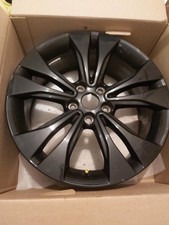 BMW X2 ALLOY WHEEL 6885381 - 7.5Jx18" ET51 5x112mm