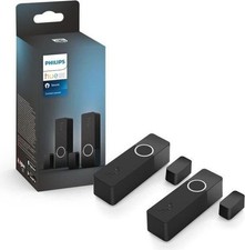 Philips Hue Secure Türsensor Fensterkontakt ...
