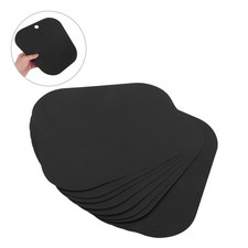 12 Pcs Boot Stand Stay Shoes Stretcher Shaper Forms Tall Boots Keeper