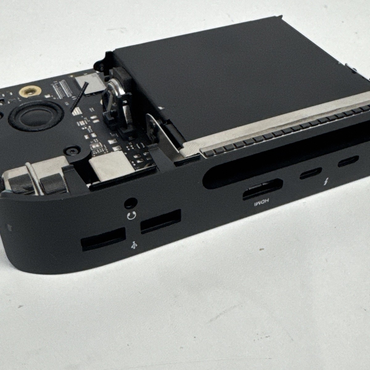 今日限定値下げ　Apple M2 Mac mini A2686 LAN10G 今日限定値下げApple M2 Mac mini A2686 LAN10G