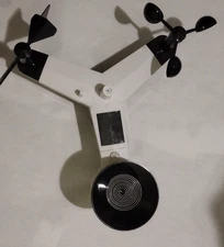 Ambient Weather outdoor sensor/transmitter WH65B Replacement For WS-2902 2000