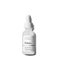 The Ordinary|Anti Aging Serum for Fine Lines|Matrixyl 10% +Hyaluronic Acid-30 ml