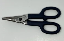 Vintage Midwest P77D Tinner Snip