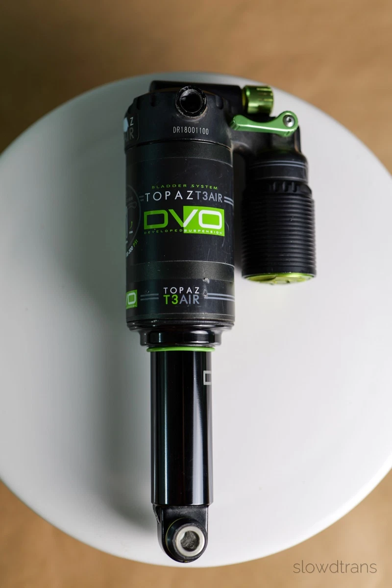 DVO Cycling Equipment for sale | eBay