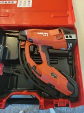 Hilti GX3 