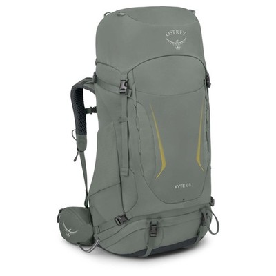 Osprey Kyte 68 WM/L - Trekkingrucksack 75 cm *NEU*