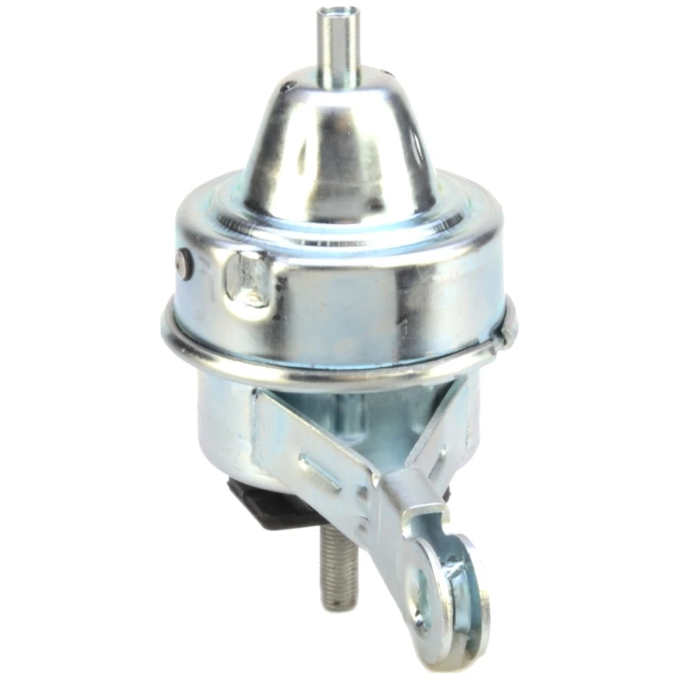 Montaje de motor derecho Anchor 9775 para 05-08 Mini Cooper Foto 2 de 4