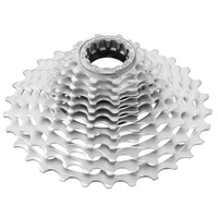 Campagnolo Super Record WRL 12x 10-29