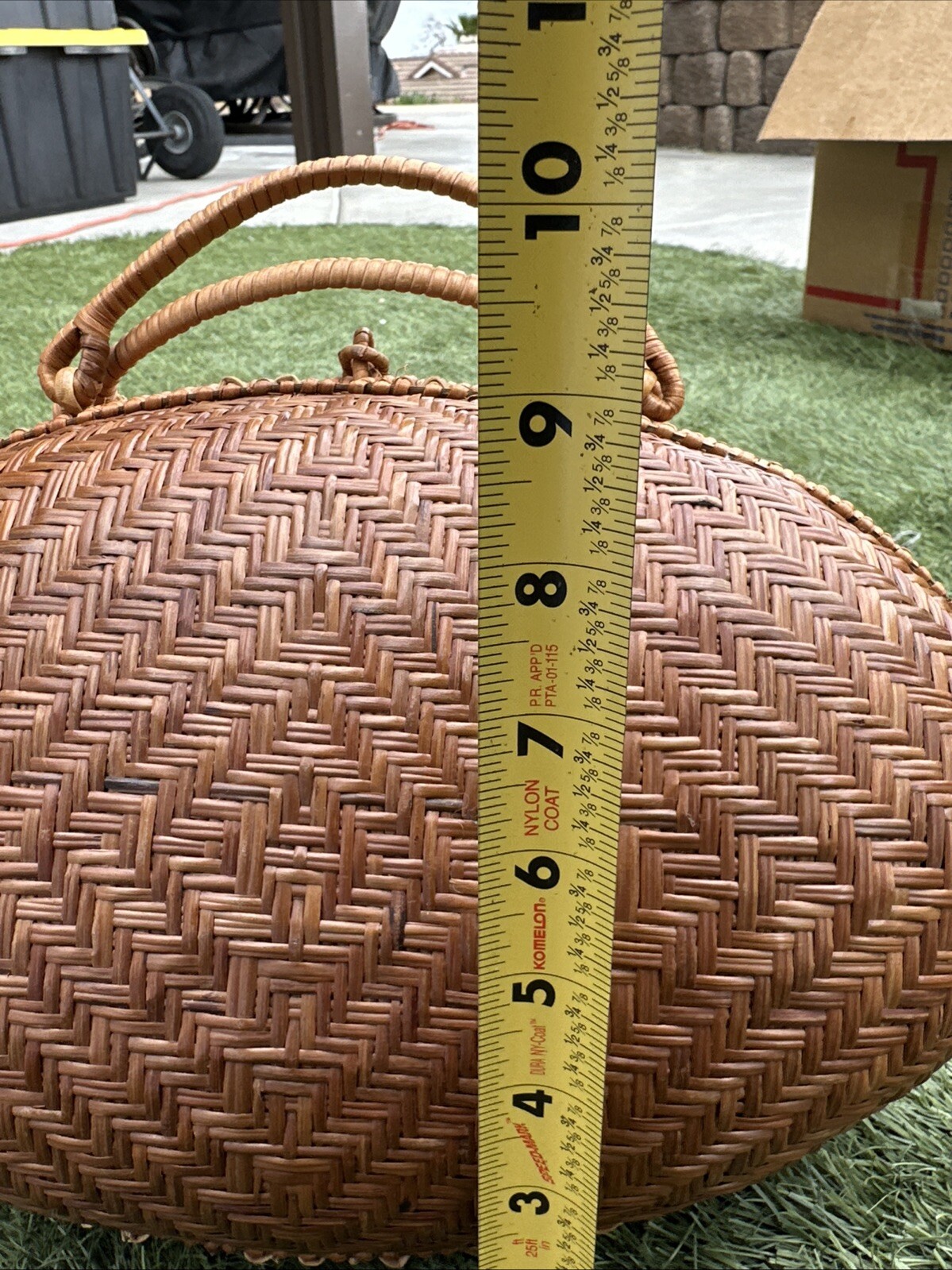 Picture 10 of 10
