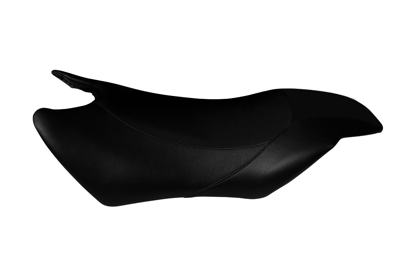 Yamaha All 20002005 GP1200R GP800R GP800 GP1300R Waverunner Seat cover