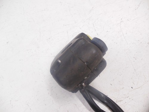 08G23 Tigershark Daytona 640 1995 Tether Switch 0609-201 - Picture 6 of 6