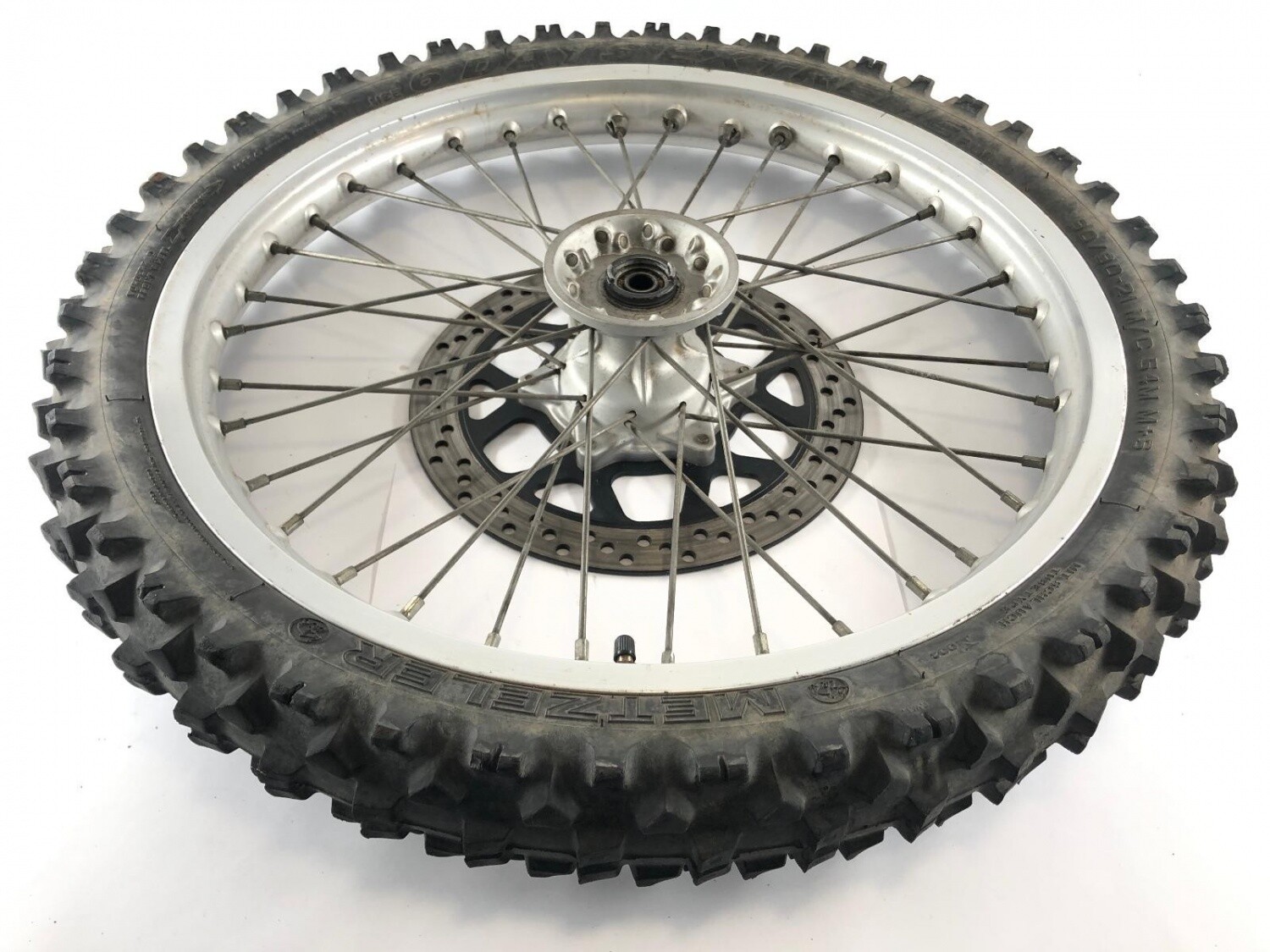 Kupplungszug Für Suzuki DR 650 R | MOTOMENT Ersatzteil 1992-1995