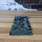 Foto 4 di 8