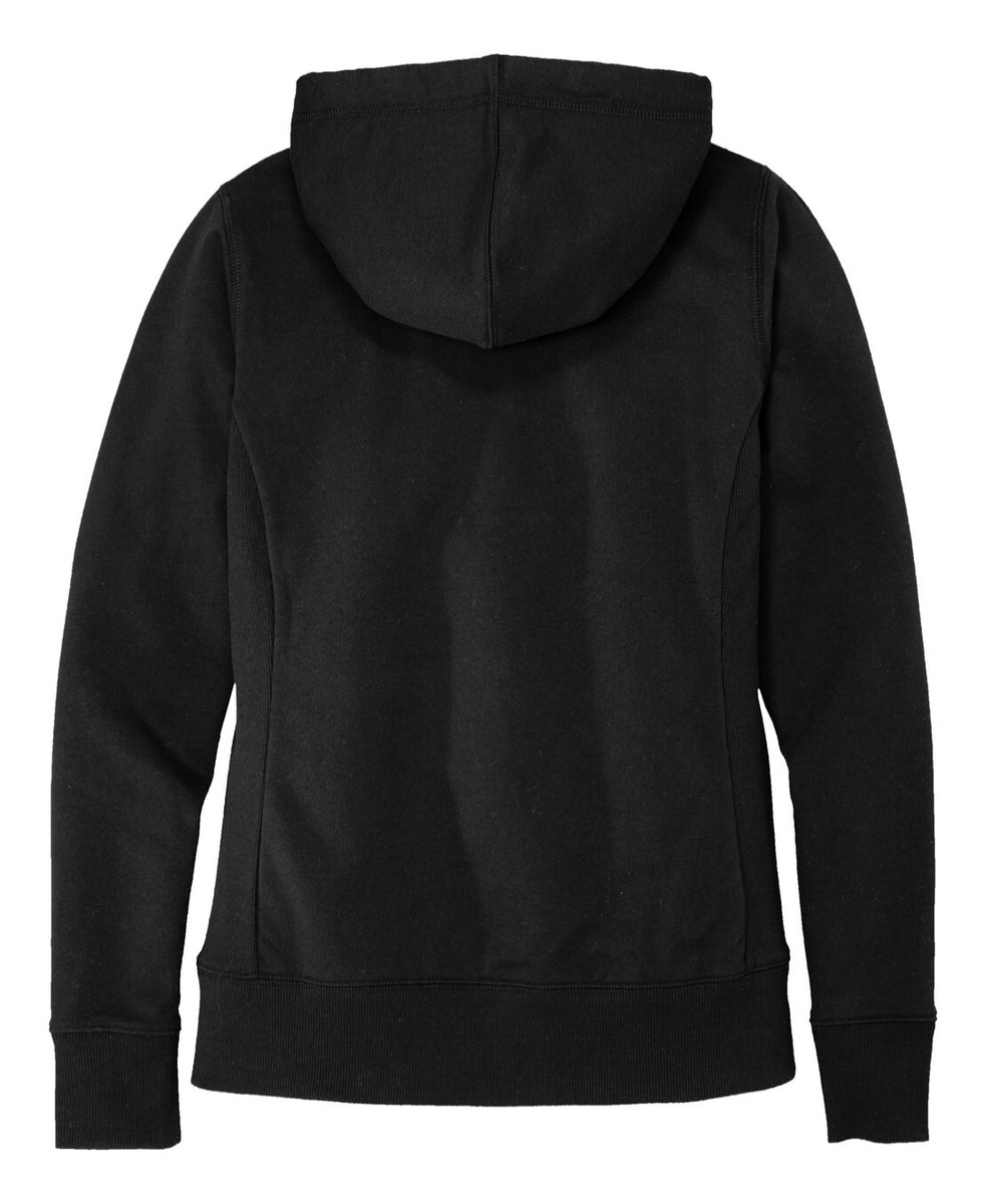 トップス SavoyClothingShop EmbloideryFreeceHoodie トップス SavoyClothingShop EmbloideryFreeceHoodie