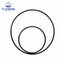 OEM 11668626471 Vacuum Pump Seal Kit for BMW V8 Engines