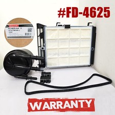 OEM Motorcraft FD4625 AA Fuel/Water Filter For 17-22 Ford F-250 F-350 F-450 6.7L
