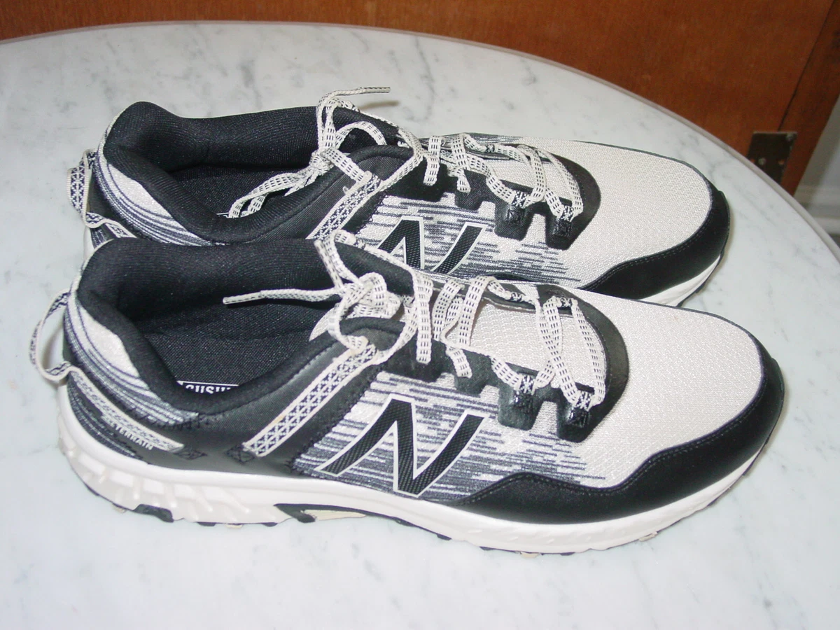 New balance trail clearance 2019