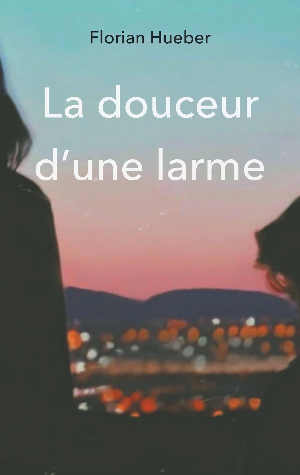 Thumbnail - La Douceur D'une Larme Florian Hueber Taschenbuch Paperback 272 S.