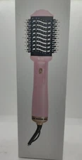 Lopeie R-06 Hair Dryer Brush Blow Dryer Brush, 4 in 1 Hair Dryer & Styler