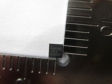 1 Piece 95833BIRTZ 9S833B 95B33B 958338 95833B IRTZ ISL95833BIRTZ QFN32 IC Chip