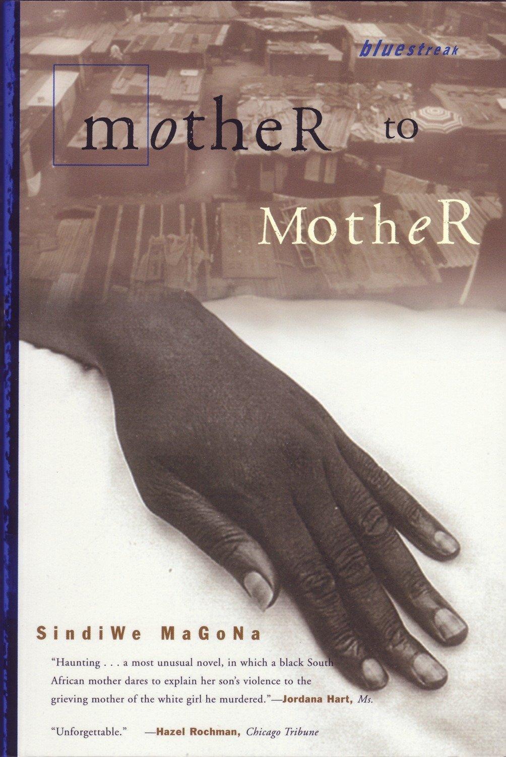 Thumbnail - Mother To Mother | Sindiwe Magona | Taschenbuch | 210 S. | Englisch |