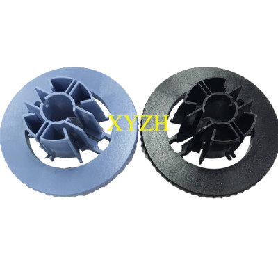 C7769-40153 C7769-40169 Spindle Hub blue+black for HP DesignJet 500 510 800 PS