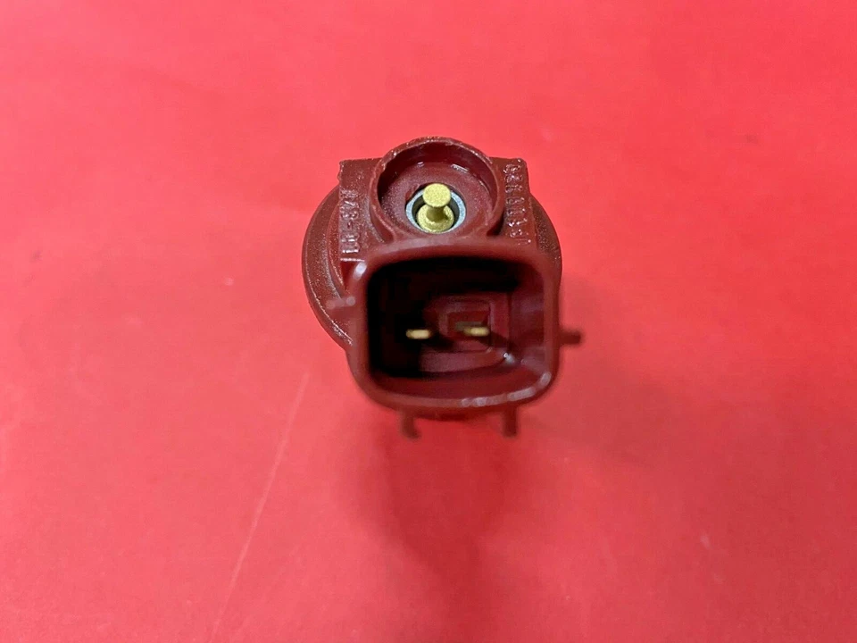 Nuevo inyector de combustible FJ151 para Nissan Máxima, Infinity I30 155-0091 Foto 3 de 3