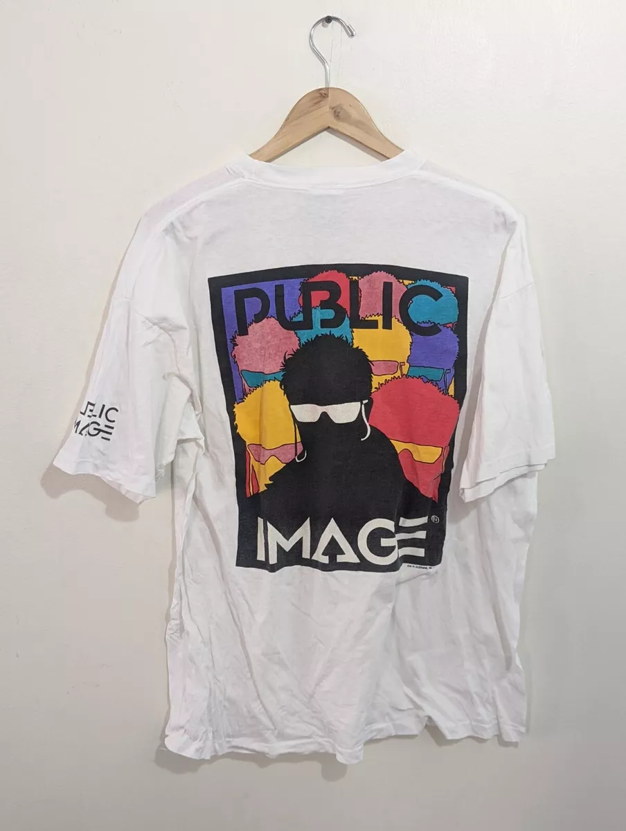 Vintage skate cheap clothes