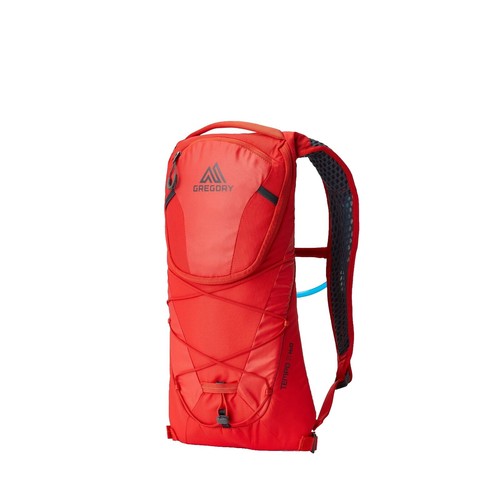 best backpacks for work laptop The Best Laptop Backpacks for Professionals