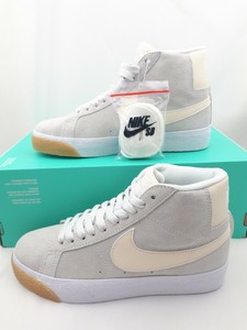 nike sb zoom blazer mid womens
