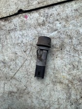 VIVARO RENAULT TRAFIC TRAFFIC REAR DOOR SHUT SENSOR PLUNGER 01-14 VAN VAUXHALL