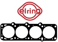 Elring Zylinderkopfdichtung FüR Volvo 240,740,760,940 II