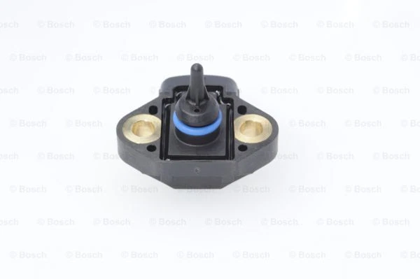 BOSCH 0 261 230 147 SENSOR, ÖLTEMPERATUR/-DRUCK FÜR PORSCHE - Imagem 4 de 4
