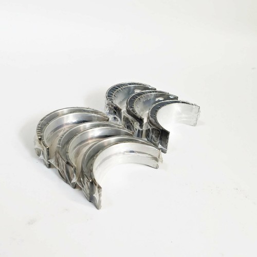 New D1005B D1005-KA Overhaul Re-Ring Kit For Kubota 553 Loader DLW380SDK Welder - Picture 3 of 4