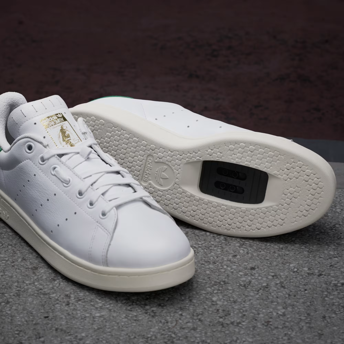 　VELOSTANSMITH 　ホワイト Adidas Velostan Smith Men's Shoes IE8398 | eBay