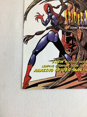 X-51 / The MACHINE MAN / Pre Premier Issue #0 Marvel 1999 | eBay