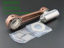 Per motore fuoribordo Yamaha