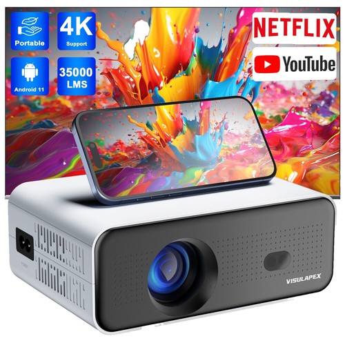 HP CC200 Proyector Smart Full HD 200 | Precio Guatemala | Kémik HP CC200 Proyector Smart Full HD 200 | Precio Guatemala | Kémik