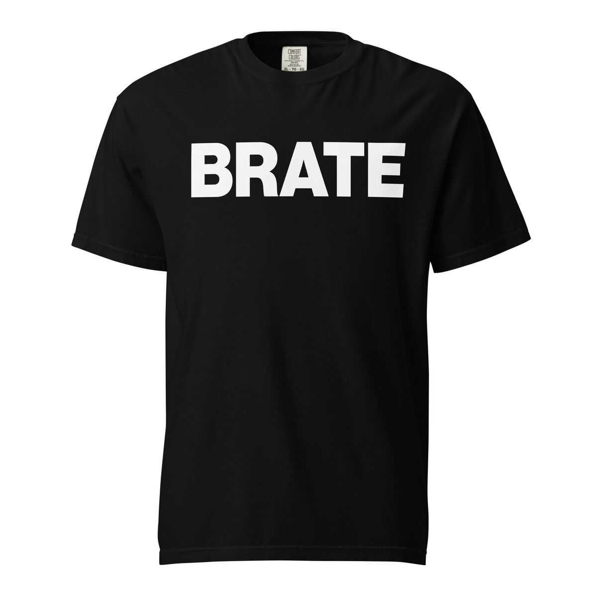 Street Print O Neck T-Shirts(8 Colors) Street Print O Neck T-Shirts(8 Colors)