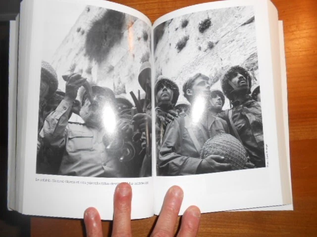 Photo 4/5