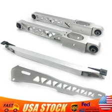 Rear Lower Control Arm Assembly For  Mitsubishi Mirage 97-01 Proton Wira&Satria