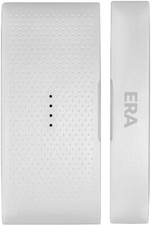ERA Wireless Door and Window Alarm Sensor - Burglar Deterrent Magnetic Sensor