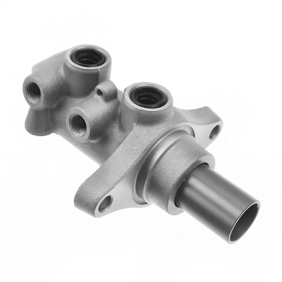 Brake Master Cylinder for Mercedes-Benz GL320 GL450 ML350 ML550 R350 2006-2013 - Image 3 of 4