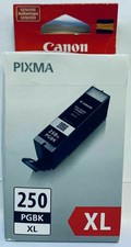 250 xl pgbk