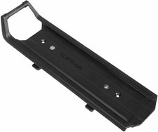 Topeak Peak Omni Quick Track Adapter