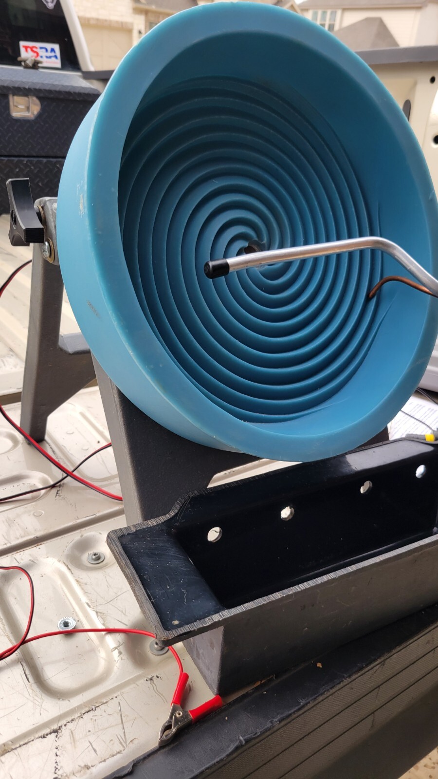 used gold prospecting equipment eBay